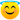 :smiling-face-with-halo: