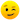 winking-face :winking-face: