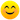 smiling-face-with-smiling-eyes :smiling-face-with-smiling-eyes: