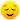 relieved-face :relieved-face: