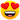 smiling-face-with-heart-eyes :smiling-face-with-heart-eyes: