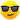 smiling-face-with-sunglasses :smiling-face-with-sunglasses: