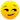 smirking-face :smirking-face: