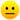 neutral-face :neutral-face: