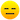 expressionless-face :expressionless-face: