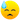 :downcast-face-with-sweat: