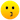 kissing-face :kissing-face: