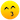 kissing-face-with-smiling-eyes :kissing-face-with-smiling-eyes: