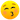 kissing-face-with-closed-eyes :kissing-face-with-closed-eyes:
