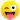 winking-face-with-tongue :winking-face-with-tongue: