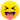 :squinting-face-with-tongue: