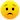 :worried-face: