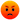 :enraged-face: