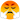 face-with-steam-from-nose :face-with-steam-from-nose: