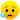 sad-but-relieved-face :sad-but-relieved-face: