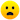 :frowning-face-with-open-mouth: