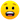 anguished-face :anguished-face:
