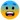 :fearful-face: