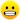 grimacing-face :grimacing-face: