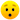 :hushed-face: