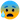 :anxious-face-with-sweat: