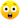 astonished-face :astonished-face:
