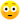 :flushed-face: