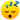 :sleeping-face: