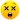 face-with-crossed-out-eyes :face-with-crossed-out-eyes: