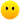 face-without-mouth :face-without-mouth: