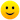 slightly-smiling-face :slightly-smiling-face: