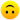 upside-down-face :upside-down-face: