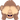 see-no-evil-monkey :see-no-evil-monkey: