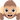 hear-no-evil-monkey :hear-no-evil-monkey: