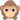 speak-no-evil-monkey :speak-no-evil-monkey: