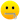 :zipper-mouth-face: