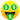 money-mouth-face :money-mouth-face: