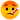 :face-with-thermometer: