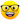 nerd-face :nerd-face: