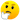 thinking-face :thinking-face: