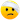 :face-with-head-bandage: