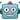 robot :robot: