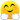smiling-face-with-open-hands :smiling-face-with-open-hands: