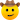 :cowboy-hat-face: