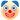 clown-face :clown-face: