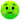 nauseated-face :nauseated-face: