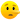 :lying-face: