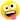 zany-face :zany-face: