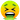 :face-vomiting: