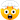 exploding-head :exploding-head: